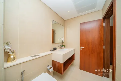 Apartment in Marina Gate 2, Dubai Marina, Dubai 3 bedrooms, 168 sq.m. № 122887 - photo 9