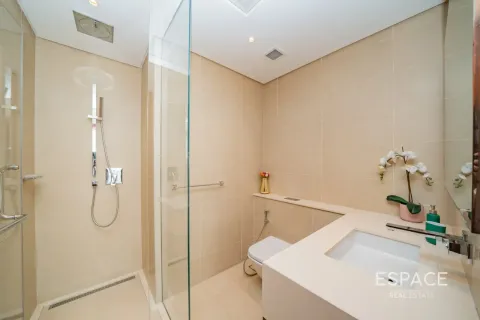Apartment in Marina Gate 2, Dubai Marina, Dubai 3 bedrooms, 168 sq.m. № 122887 - photo 11
