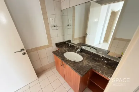 Villa à Springs 15, The Springs, Dubai, 3 chambres, 209 m², № 122885 - photo 8