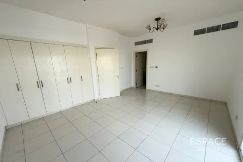 Villa à Springs 15, The Springs, Dubai, 3 chambres, 209 m², № 122885 - photo 13