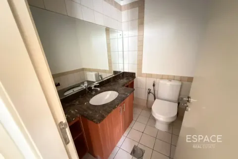 Villa à Springs 15, The Springs, Dubai, 3 chambres, 209 m², № 122885 - photo 7