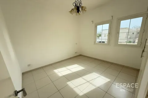 Villa à Springs 15, The Springs, Dubai, 3 chambres, 209 m², № 122885 - photo 5