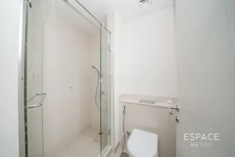 Снять в аренду виллу в Дубай Хилс Эстейт, Дубай: 4 спальни, 224м², № 122891 - фото 10