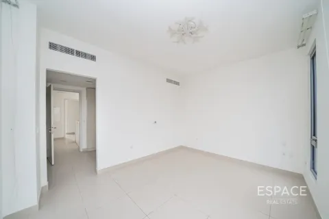 Снять в аренду виллу в Дубай Хилс Эстейт, Дубай: 4 спальни, 224м², № 122891 - фото 13