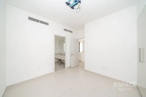 Снять в аренду виллу в Дубай Хилс Эстейт, Дубай: 4 спальни, 224м², № 122891 - фото 11