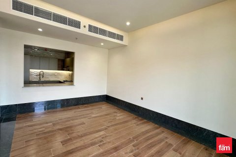 Apartment in Dubai 2 bedrooms, 100.3 sq.m. № 42960 - photo 6