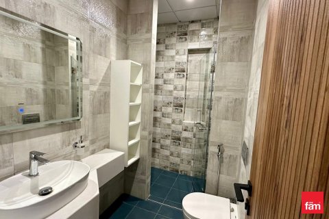 Apartment in Dubai 2 bedrooms, 100.3 sq.m. № 42960 - photo 14