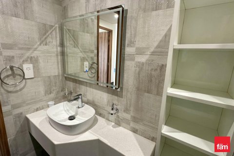 Apartment in Dubai 2 bedrooms, 100.3 sq.m. № 42960 - photo 13
