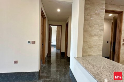 Apartment in Dubai 2 bedrooms, 100.3 sq.m. № 42960 - photo 7