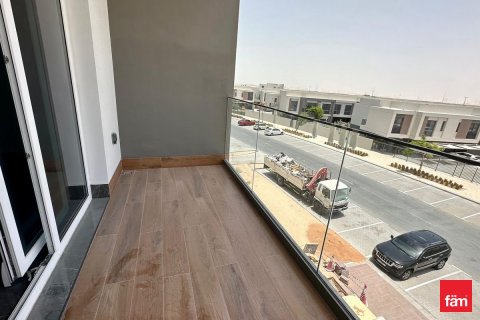Apartment in Dubai 2 bedrooms, 100.3 sq.m. № 42960 - photo 10