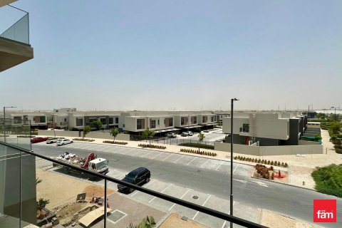 Apartment in Dubai 2 bedrooms, 100.3 sq.m. № 42960 - photo 11