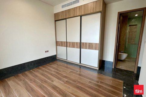 Apartment in Dubai 2 bedrooms, 100.3 sq.m. № 42960 - photo 4