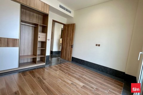 Apartment in Dubai 2 bedrooms, 100.3 sq.m. № 42960 - photo 5