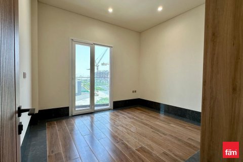 Apartment in Dubai 2 bedrooms, 100.3 sq.m. № 42960 - photo 2