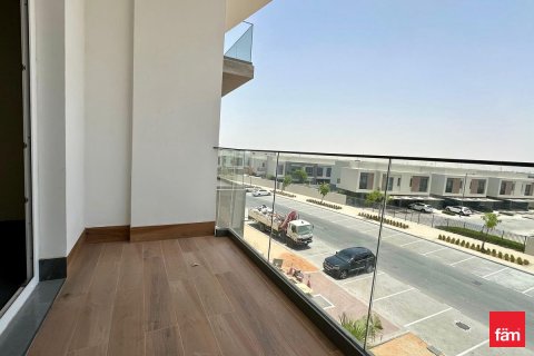 Apartment in Dubai 2 bedrooms, 100.3 sq.m. № 42960 - photo 1