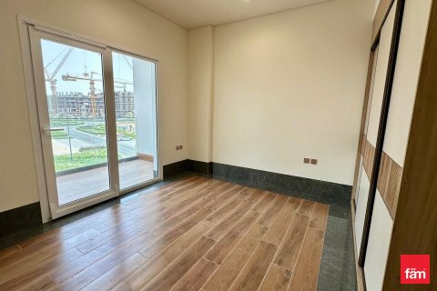 Apartment in Dubai 2 bedrooms, 100.3 sq.m. № 42960 - photo 3
