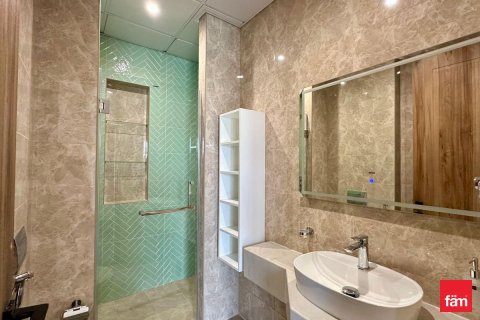 Apartment in Dubai 2 bedrooms, 100.3 sq.m. № 42960 - photo 15
