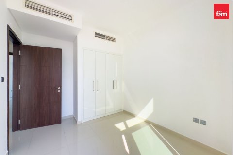 Maison de ville à Dubai, 3 chambres, 115.3 m², № 42953 - photo 13