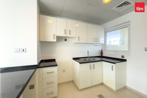 Maison de ville à Dubai, 3 chambres, 115.3 m², № 42953 - photo 4