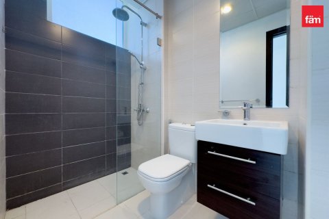 Maison de ville à Dubai, 3 chambres, 115.3 m², № 42953 - photo 17