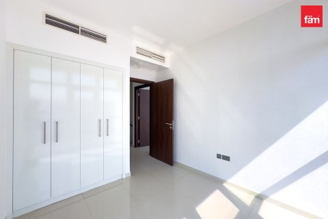 Maison de ville à Dubai, 3 chambres, 115.3 m², № 42953 - photo 14