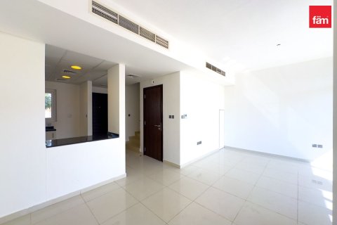 Maison de ville à Dubai, 3 chambres, 115.3 m², № 42953 - photo 2