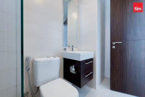 Maison de ville à Dubai, 3 chambres, 115.3 m², № 42953 - photo 19