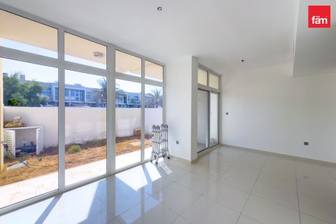 Maison de ville à Dubai, 3 chambres, 115.3 m², № 42953 - photo 3