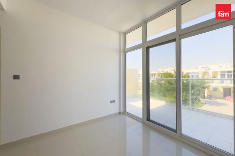 Maison de ville à Dubai, 3 chambres, 115.3 m², № 42953 - photo 16