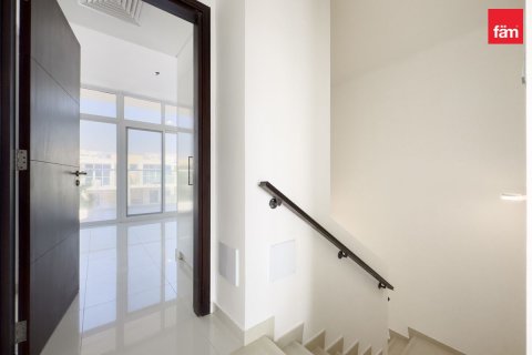 Maison de ville à Dubai, 3 chambres, 115.3 m², № 42953 - photo 12