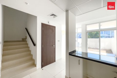 Maison de ville à Dubai, 3 chambres, 115.3 m², № 42953 - photo 6