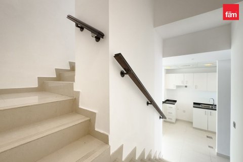 Maison de ville à Dubai, 3 chambres, 115.3 m², № 42953 - photo 10