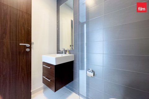 Maison de ville à Dubai, 3 chambres, 115.3 m², № 42953 - photo 18