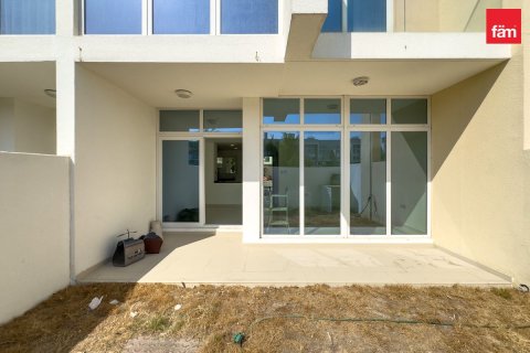Maison de ville à Dubai, 3 chambres, 115.3 m², № 42953 - photo 7