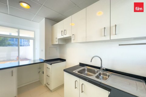 Maison de ville à Dubai, 3 chambres, 115.3 m², № 42953 - photo 5