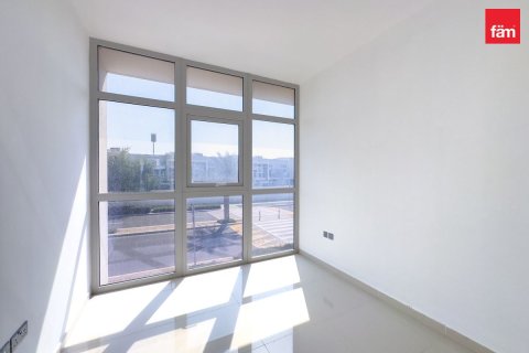 Maison de ville à Dubai, 3 chambres, 115.3 m², № 42953 - photo 15
