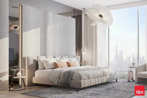 شقة في Meydan, دبي 1غرف نوم, 81.7 م² رقم 40552 - صورة 4