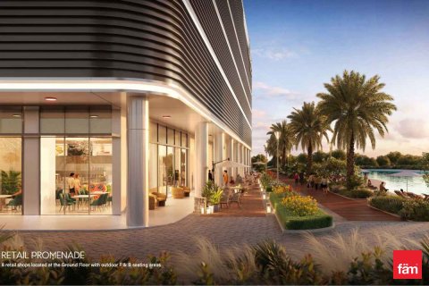 شقة في Meydan, دبي 1غرف نوم, 81.7 م² رقم 40552 - صورة 10