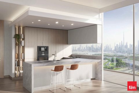 شقة في Meydan, دبي 1غرف نوم, 81.7 م² رقم 40552 - صورة 3