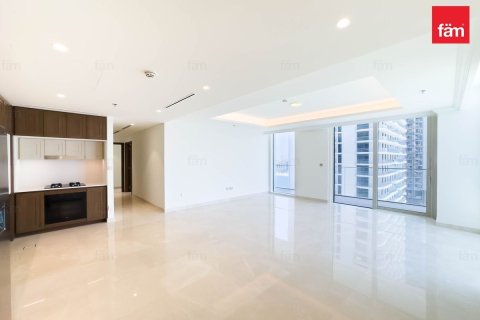 شقة في Dubai Harbour, دبي 2 غرف نوم, 124.2 م² رقم 40542 - صورة 3