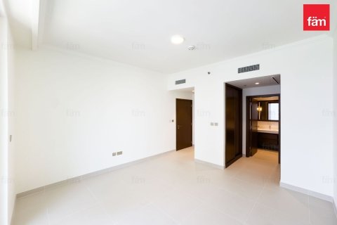 شقة في Dubai Harbour, دبي 2 غرف نوم, 124.2 م² رقم 40542 - صورة 7