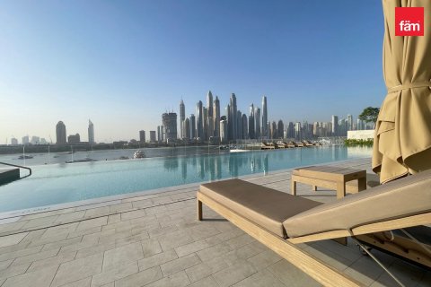 شقة في Dubai Harbour, دبي 2 غرف نوم, 124.2 م² رقم 40542 - صورة 11