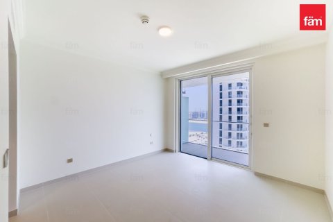 شقة في Dubai Harbour, دبي 2 غرف نوم, 124.2 م² رقم 40542 - صورة 8