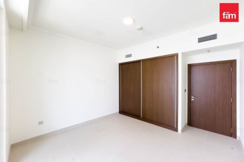 شقة في Dubai Harbour, دبي 2 غرف نوم, 124.2 م² رقم 40542 - صورة 5