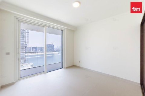 شقة في Dubai Harbour, دبي 2 غرف نوم, 124.2 م² رقم 40542 - صورة 6