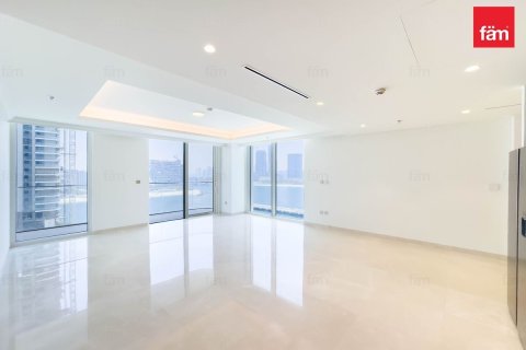 شقة في Dubai Harbour, دبي 2 غرف نوم, 124.2 م² رقم 40542 - صورة 2
