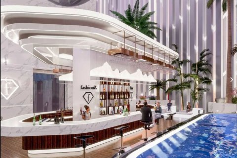 Apartment in Dubai 2 bedrooms, 100.1 sq.m. № 40550 - photo 2