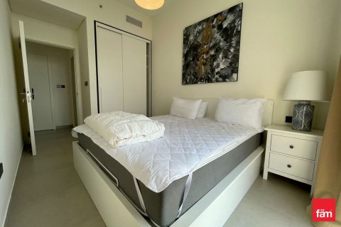 شقة في دبي هيلز استيت, دبي 2 غرف نوم, 67.3 م² رقم 40551 - صورة 14