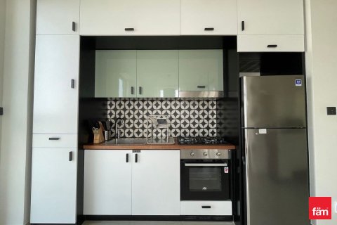 شقة في دبي هيلز استيت, دبي 2 غرف نوم, 67.3 م² رقم 40551 - صورة 8