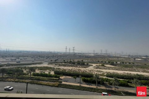شقة في دبي هيلز استيت, دبي 2 غرف نوم, 67.3 م² رقم 40551 - صورة 20